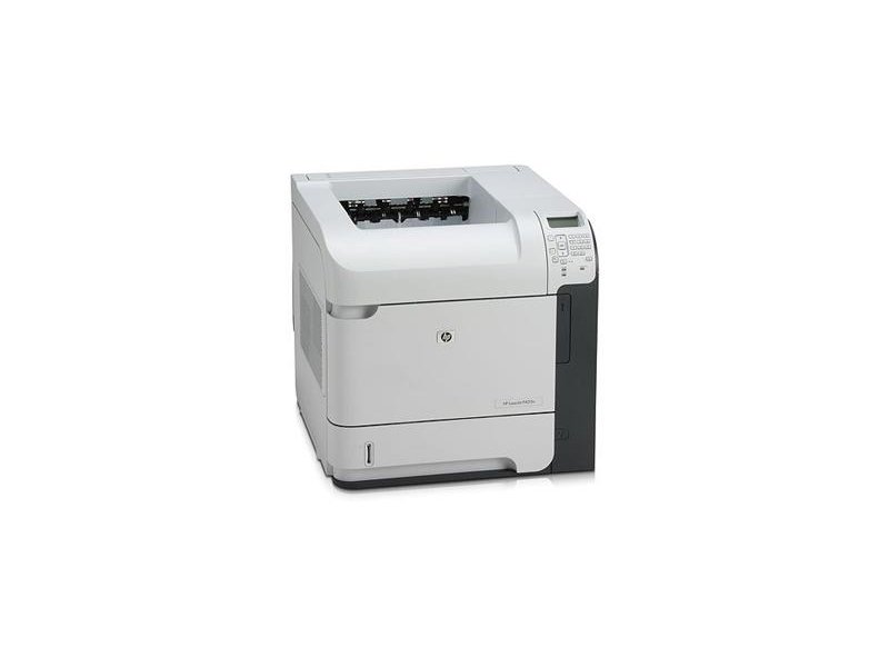 formatter for hp laserjet p4015n formatter for hp laserjet p4015n