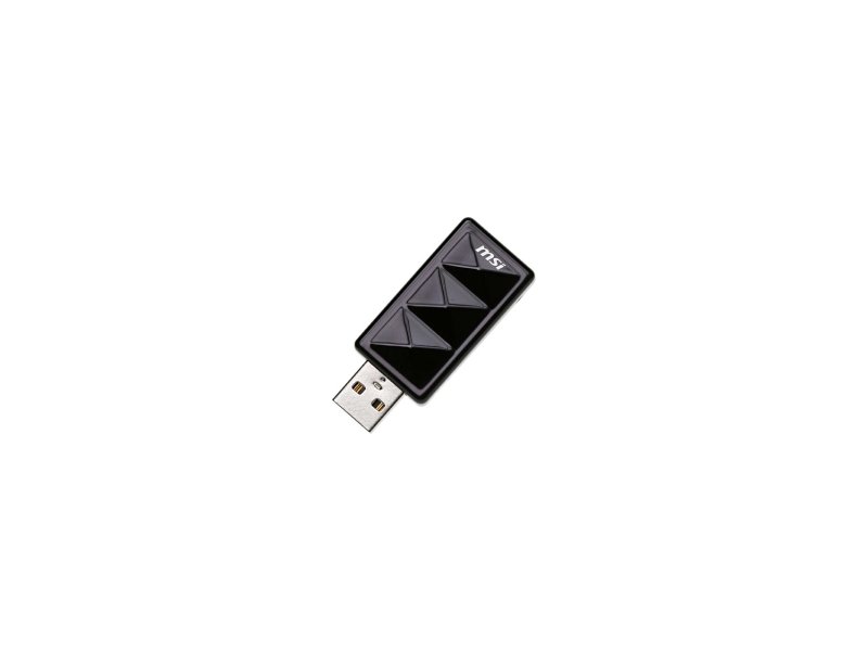 usb driver pen drive tv tuner epro usb driver pen drive tv tuner epro