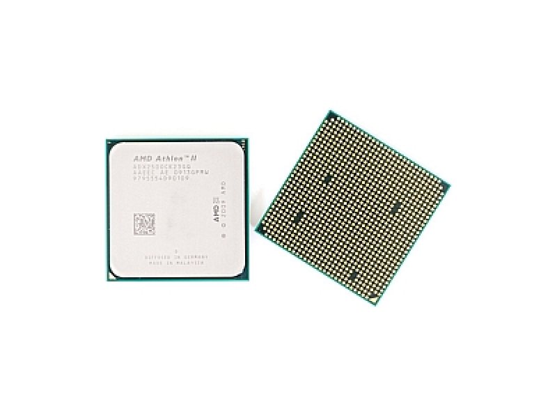 Athlon x2 сокет. Процессор AMD Athlon II x2 245, adx245ock23gm, 2.90ГГЦ, 2мб, Socket am3, OEM. Athlon II x2 250. Процессор АМД Атлон x2. AMD Athlon 2 сокет.