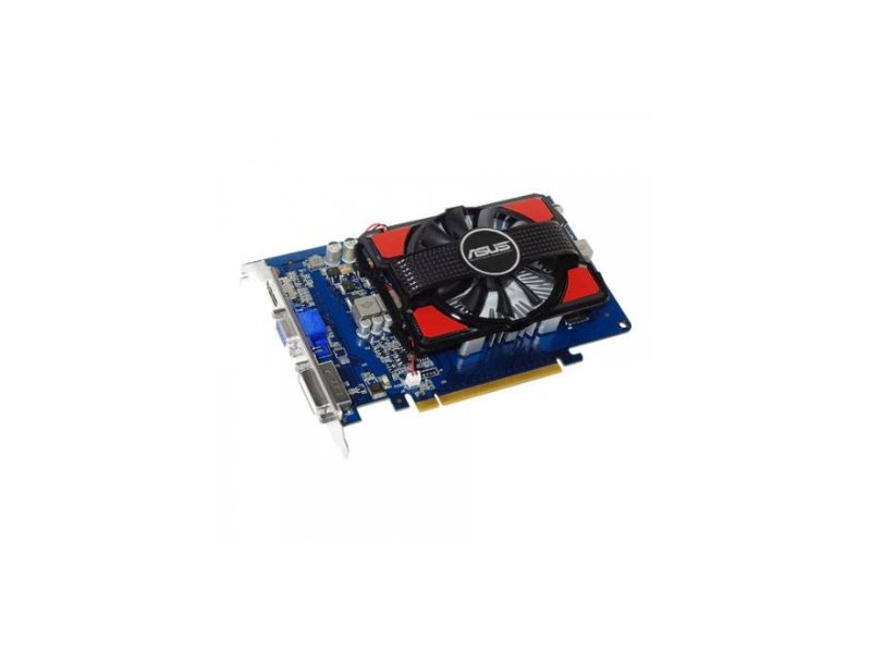 Engt440 sales