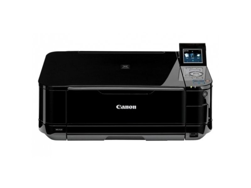 CANON Pixma MP280 Stampac cena karakteristike komentari BCGroup