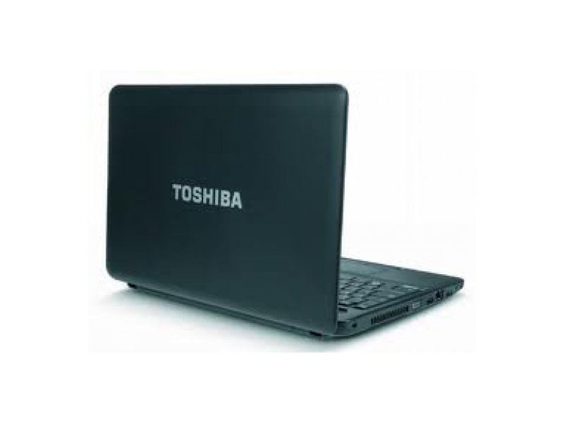 TOSHIBA Satellite C655D-S5135 Laptop cena karakteristike komentari