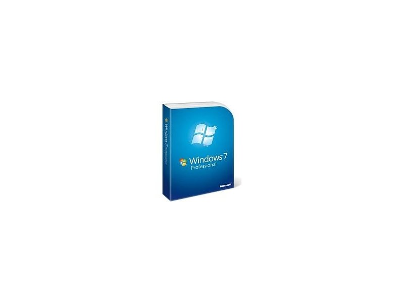 microsoft win 7 microsoft win 7