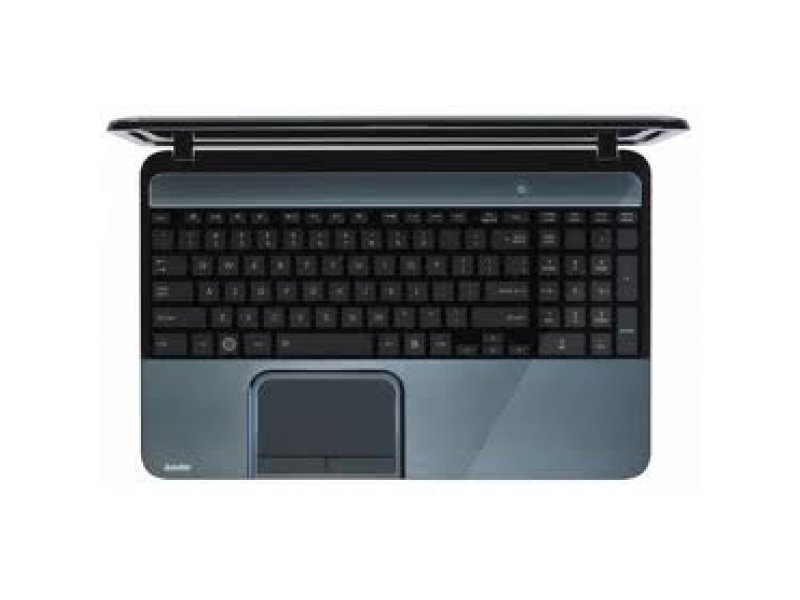 TOSHIBA L855-12V Laptop cena karakteristike - BCGroup