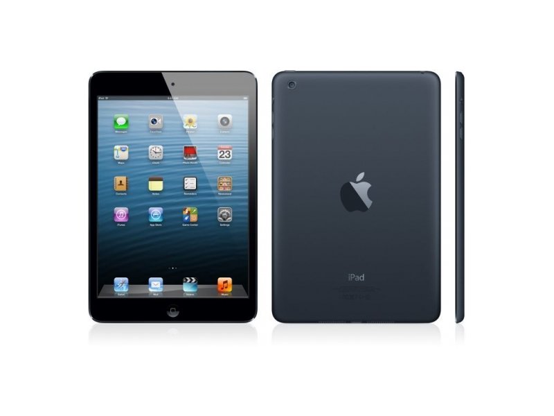 Apple Ipad 3 32gb Wi Fi 4g White Tablet Cena Karakteristike Komentari group