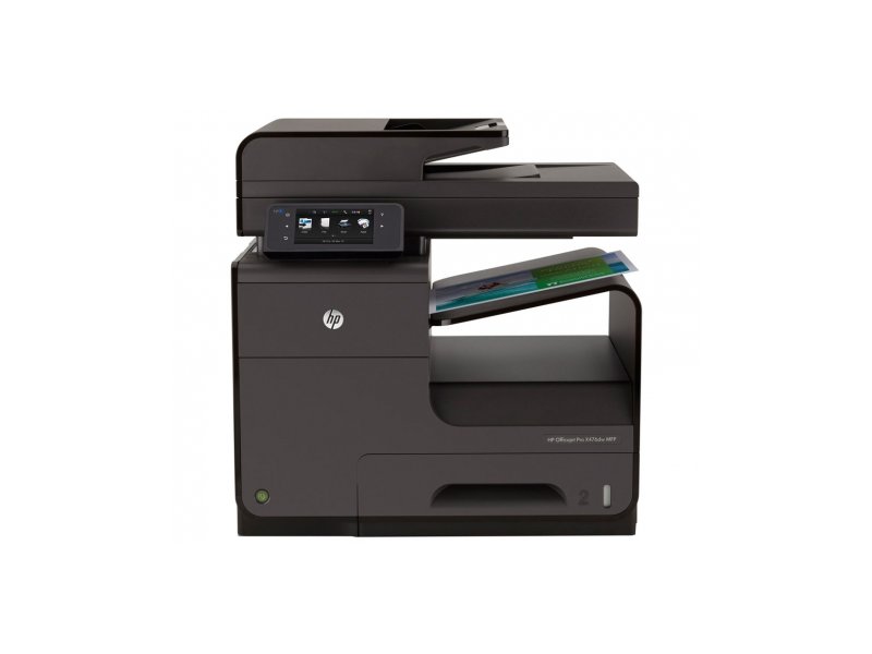 hp officejet pro x476dw mfp password factory hp officejet pro x476dw mfp password factory
