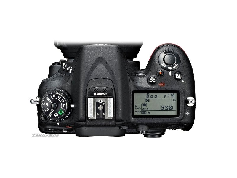 canon rebel telescopic lens