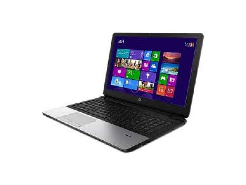 HP 350 G1 J4T25ES Laptop cena karakteristike komentari BCGroup