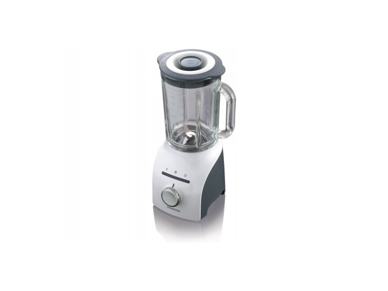 KENWOOD BLP610WH blender cena karakteristike komentari BCGroup