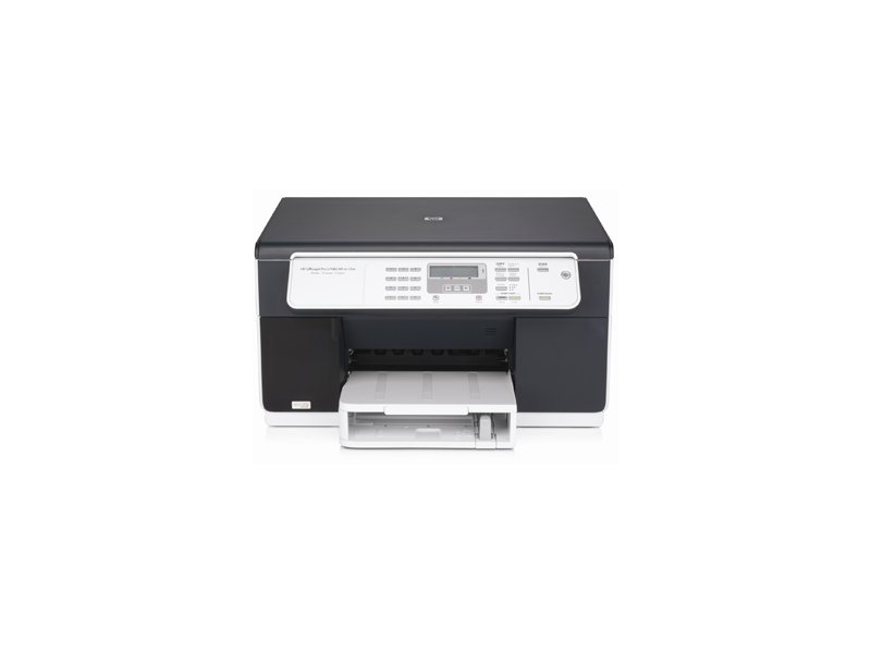 HP Officejet Pro L7480 Stampac cena karakteristike komentari - BCGroup