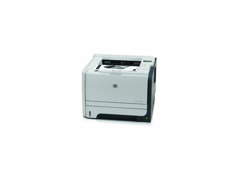 hp laserjet p2055dn printer hp laserjet p2055dn printer