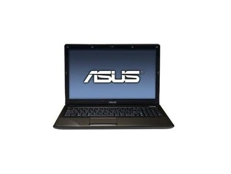 ASUS K52JT SX587 Laptop cena karakteristike komentari BCGroup