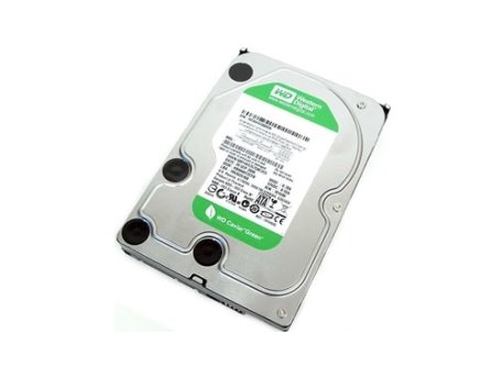 Wd10earx hotsell