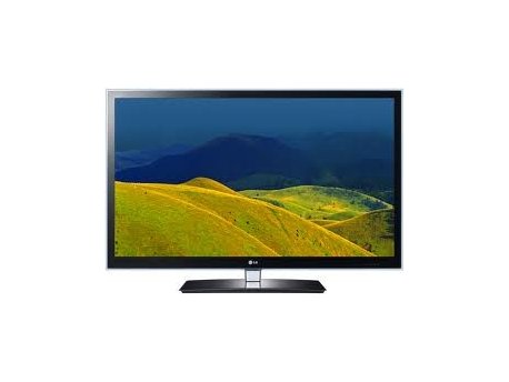 LG 47LW579S 3D fullHD Smart TV