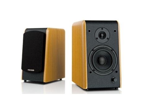 jbl pulse watts