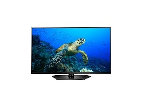 LG 32LN540B LED cena karakteristike komentari BCGroup
