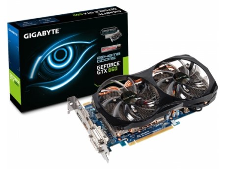 Gtx 660 deals cena