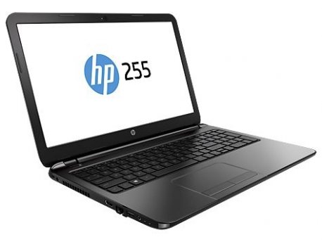 HP 255 (J0Y51EA)