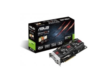 Gtx 770 cena hotsell