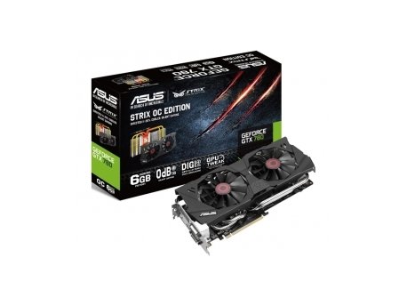 Gtx 780 cena sale