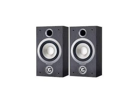 Tannoy sales mercury vri