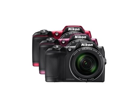 nikon coolpix l840 cena