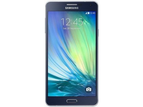 SAMSUNG A700 Galaxy A7