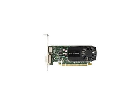 HP NVIDIA Quadro K620 2GB J3G87AA Graficka kartica cena
