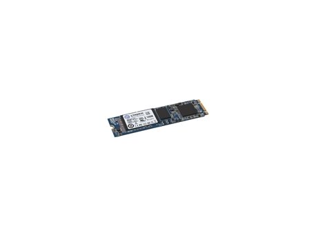 Sm2280s3 sale