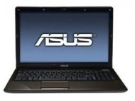 ASUS K52JT SX587 Laptop cena karakteristike komentari BCGroup
