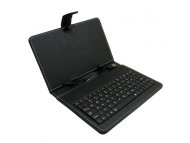 STAR Futrola za tablet sa tastaturom