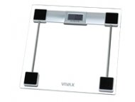 VIVAX Vaga za merenje telesne tezine PS-154