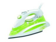 Sencor ssi 8441vt recenze Sencor ssi 8441vt recenze