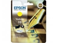 EPSON T1624 Yellow