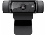LOGITECH C920 HD Pro web kamera