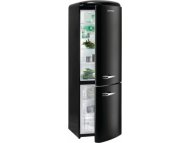 Gorenje nrc 6192 tx