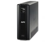 APC BR1200G-GR, Back UPS Pro 1200VA 720W