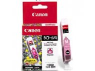 CANON BCI-6 Magenta