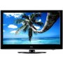 LG 37LD420 LCD TV Full HD - slika 4