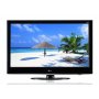 LG 37LD420 LCD TV Full HD - slika 1
