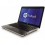 HP ProBook 4330s (A6D83EA) - slika 1