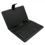 STAR Futrola za tablet sa tastaturom - slika 1