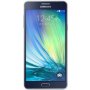 SAMSUNG A700 Galaxy A7 - slika 1