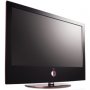 LG LCD TV 42LG6000 - slika 1
