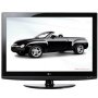 LG LCD TV 42LG5000 - slika 1
