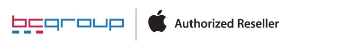 apple authorized reseller