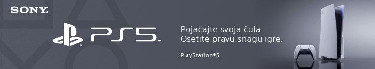 Playstation-5-(760x140)