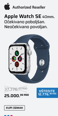 Apple-Watch-SE-(sajt200x400)