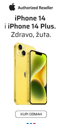 iPhone-14-14Plus-Yellow-(sajt200x400)