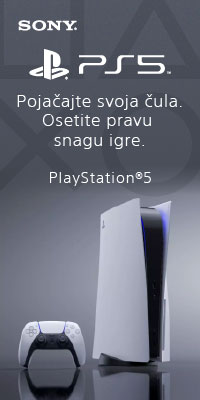 Playstation-5-(200x400)